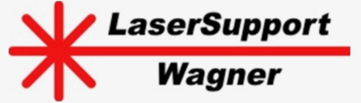LaserSupport Wagner GmbH